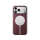 Nomad Sport Case do iPhone 18 Pro Max / 17 Pro Max MagSafe (red) - 1586579 - zdjęcie 3